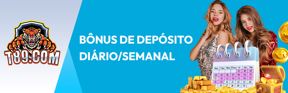 como fasso para fazer uma boa aposta na loto mania